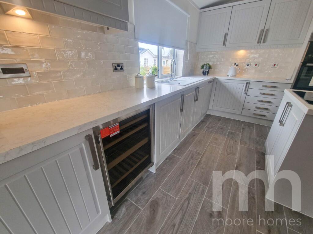 CHESTERS CROFT, SPATH LANE EAST, Cheadle Hulme SK8 7NN photo 4