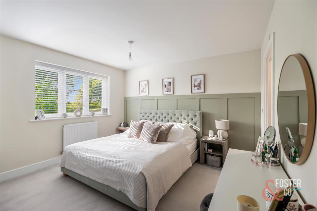 House in Brighton - View 5