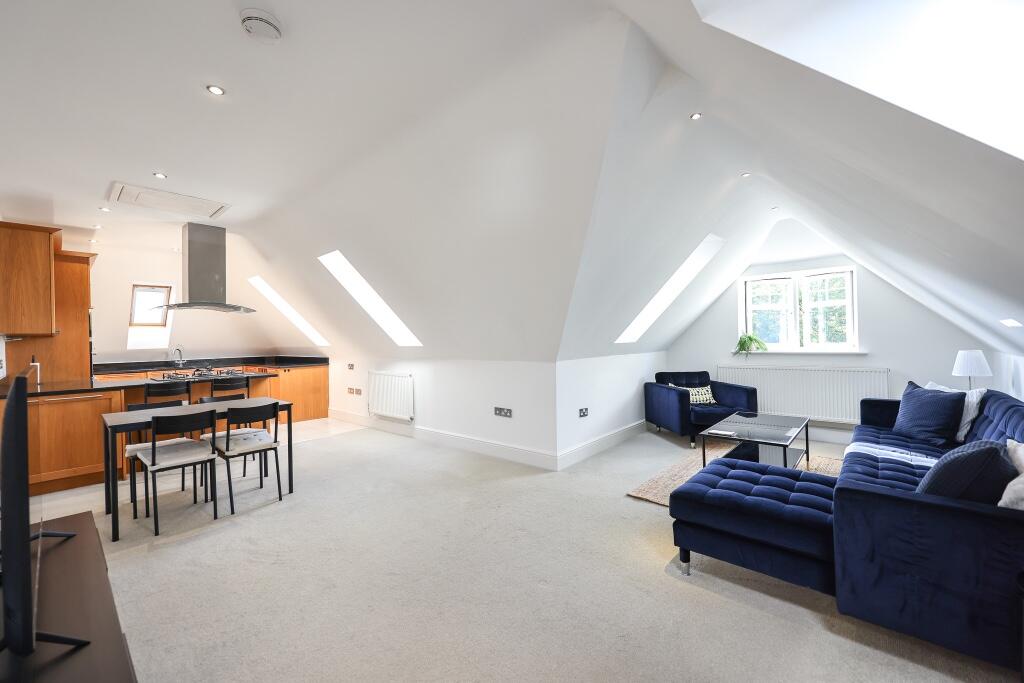 Additional image 2 of Highbury Road, Sutton Coldfield, West Midlands, B74