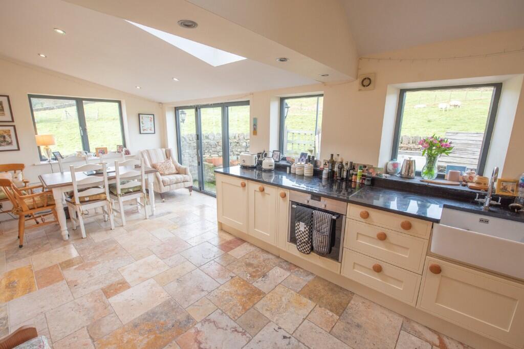 Additional image 4 of 20 High Fold, Lothersdale BD20 8HE