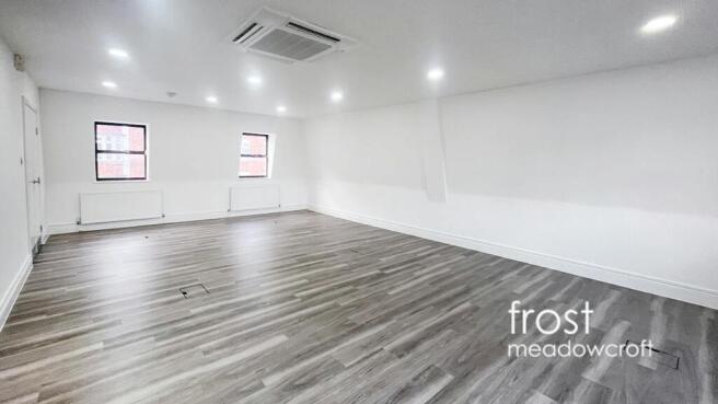 Bishops Park House Fulham High St SW6 Office to let west london office4.jpg