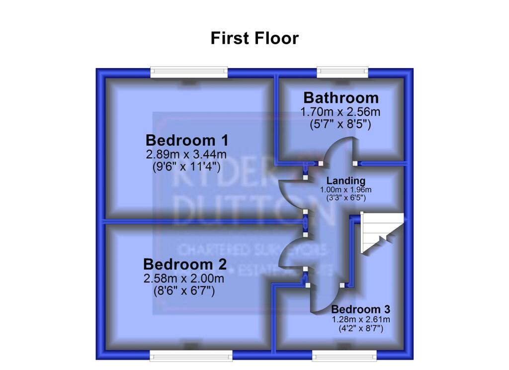 Property photo 11