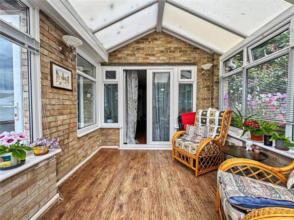 House in Rochester - View 4