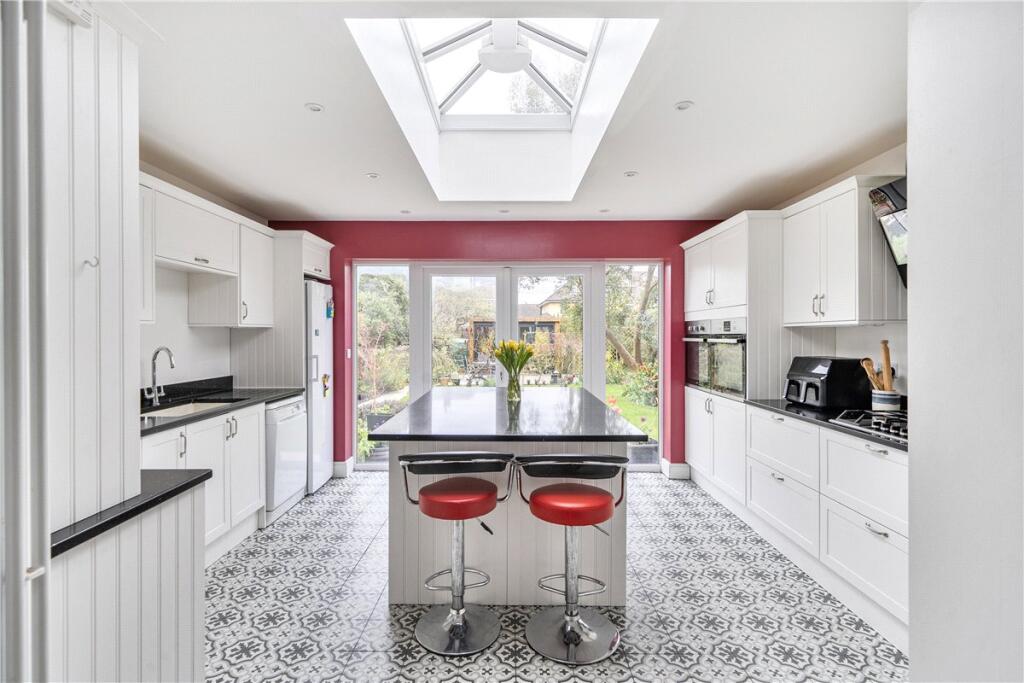 Additional image 5 of Combe Park, Bath, Somerset, BA1