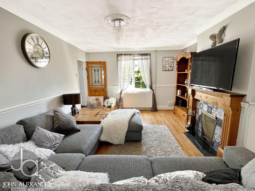 Rectory Road, Tiptree, Colchester - View 5