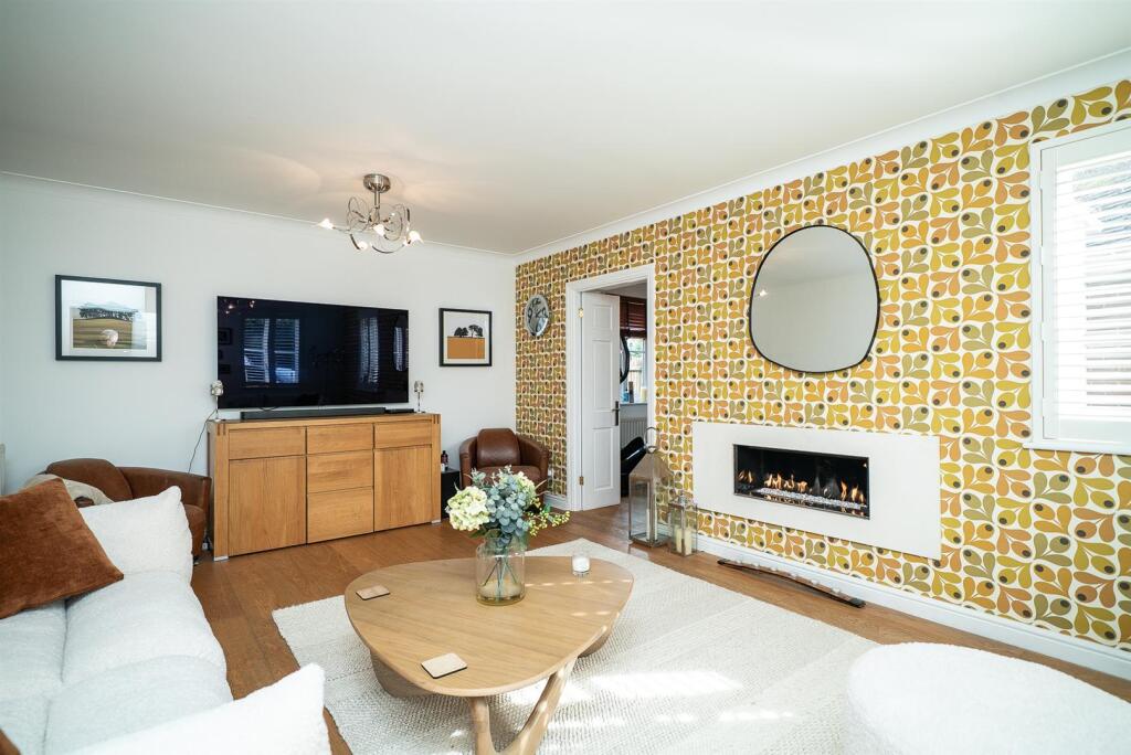 Additional image 3 of Princess Diana Drive, St. Albans