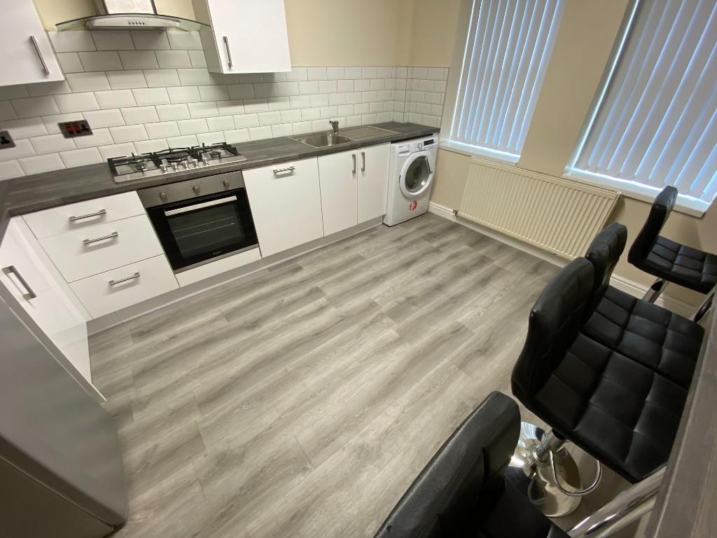 Main image of property: Hartington Road, Academic Year 2026/27