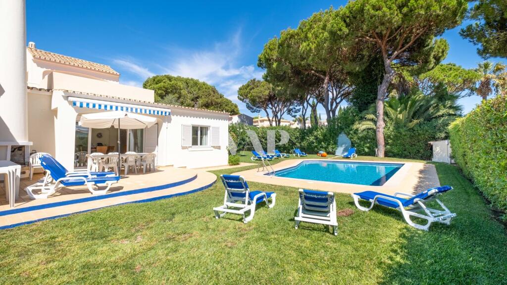 Main image of property: Algarve, Vilamoura