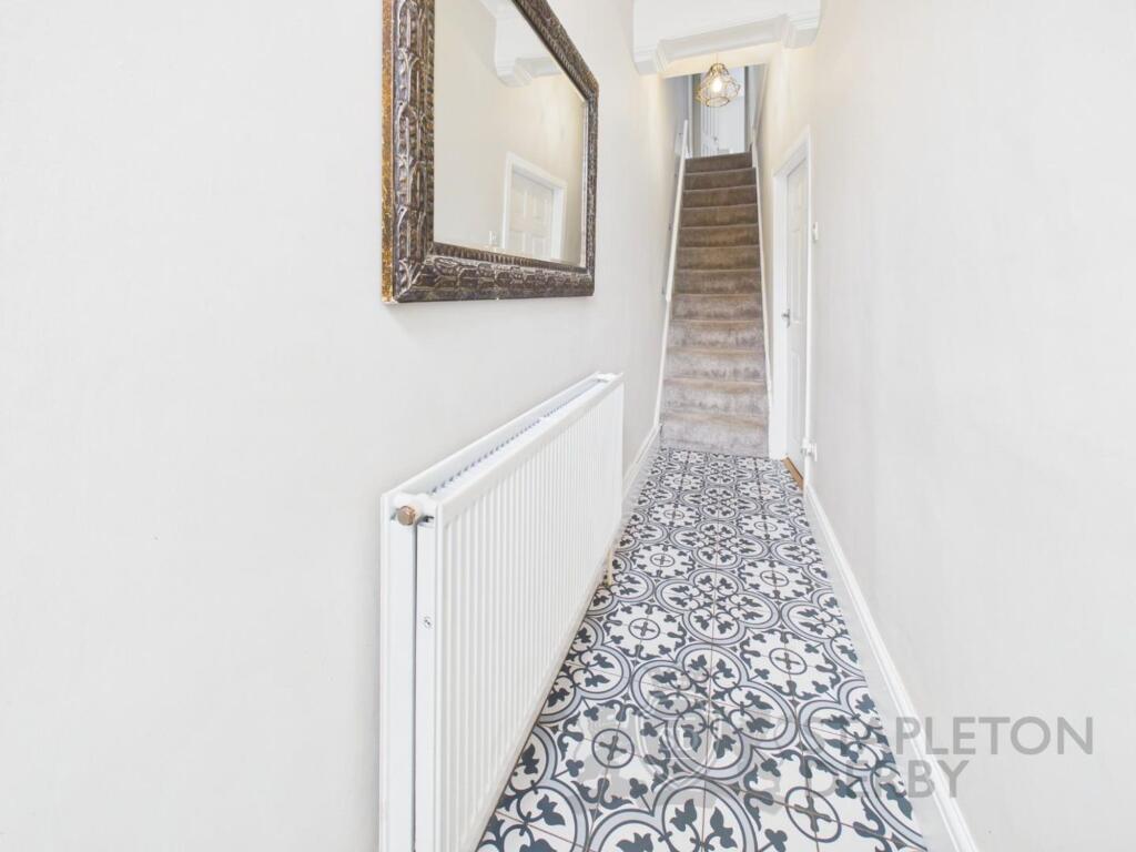 House in St Helens, Liverpool City Region - View 2