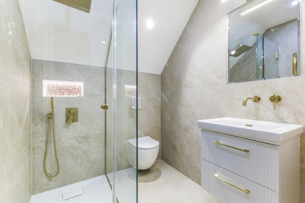 Main image of property: Mulgrave Road, Sutton, SM2