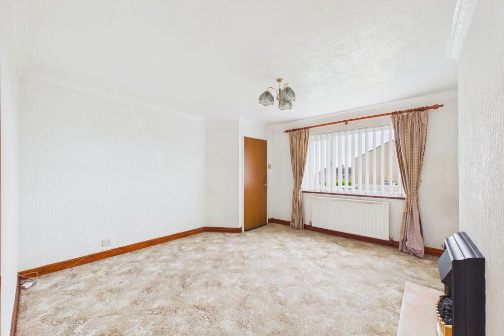 House in Whitehaven, Cumberland - View 4