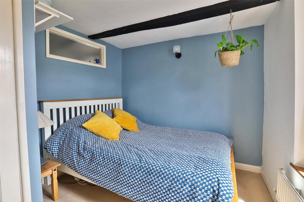 Additional image 11 of Horton Street, Frome, Somerset, BA11