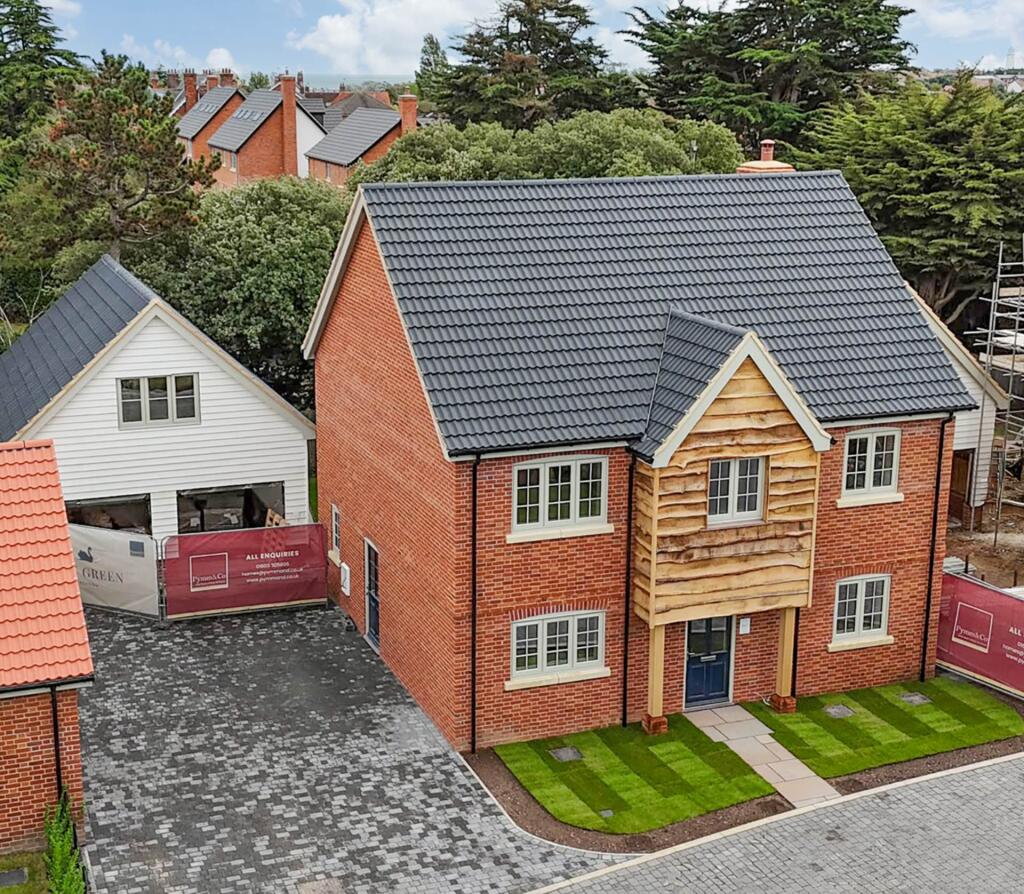 Main image of property: Reydon, Near Southwold