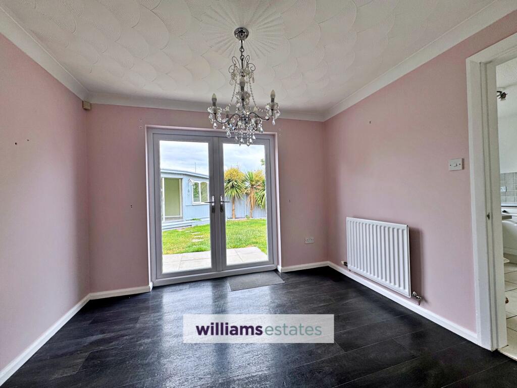 House in Llandudno - View 5