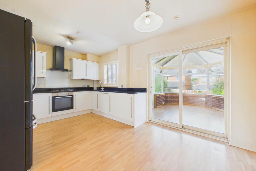 House in Motherwell - View 5