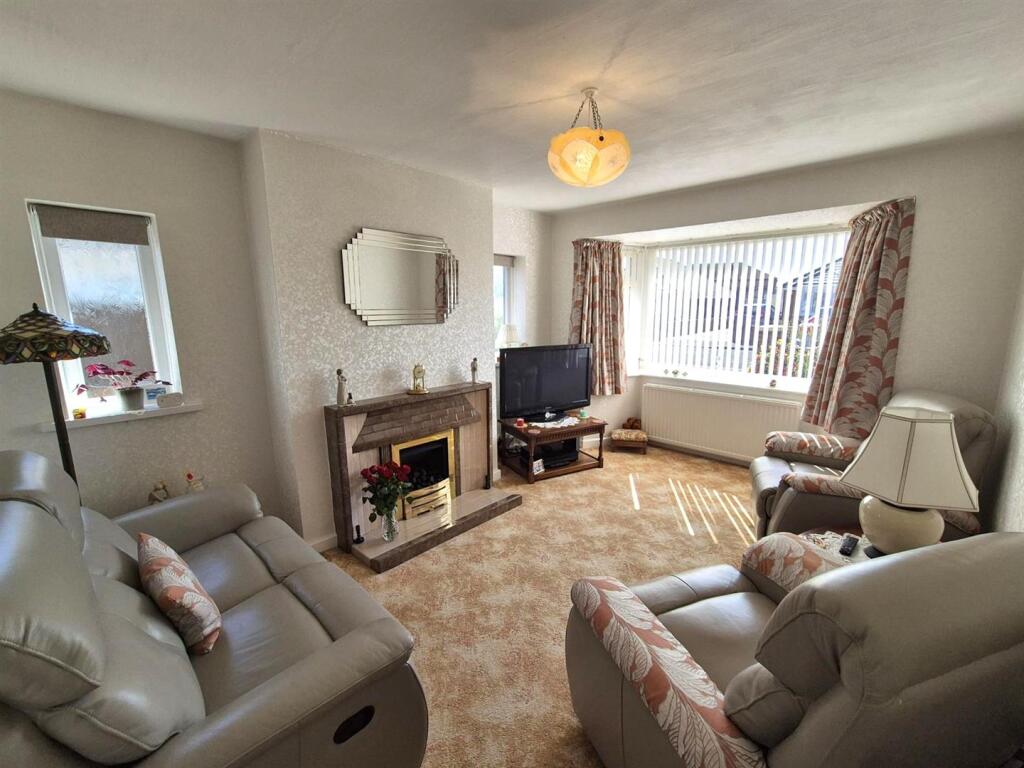 Grasmere Road, Lytham St. Annes photo 5