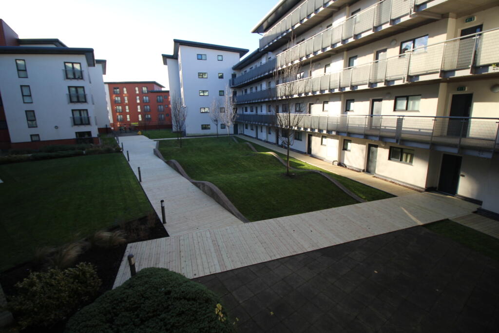 Property photo 9