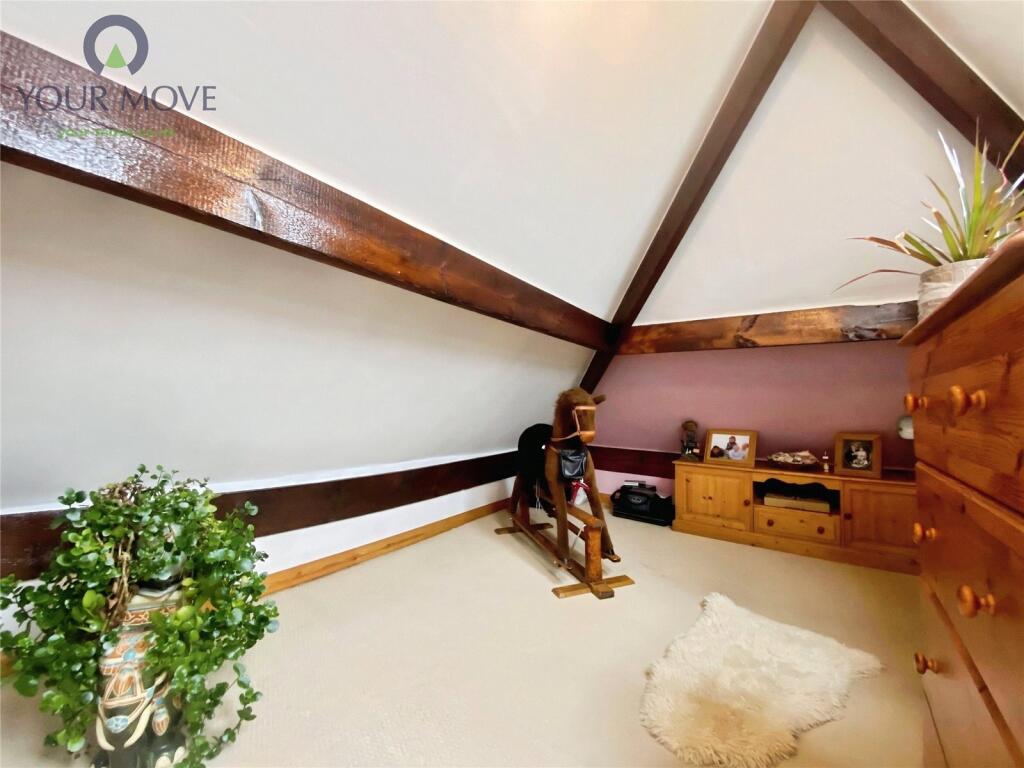 Additional image 19 of Beech Drive, Denholme, Bradford, West Yorkshire, BD13