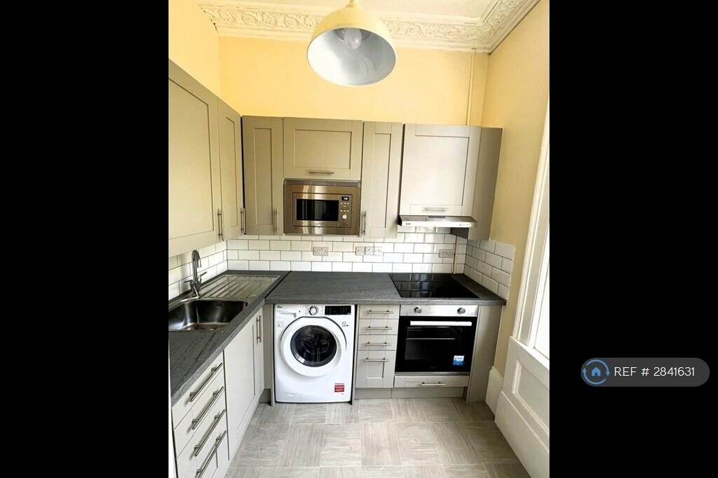 Main image of property: Albion Terrace, Bath, BA1