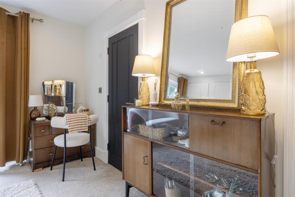 Additional image 59 of Lovelace Avenue, Solihull