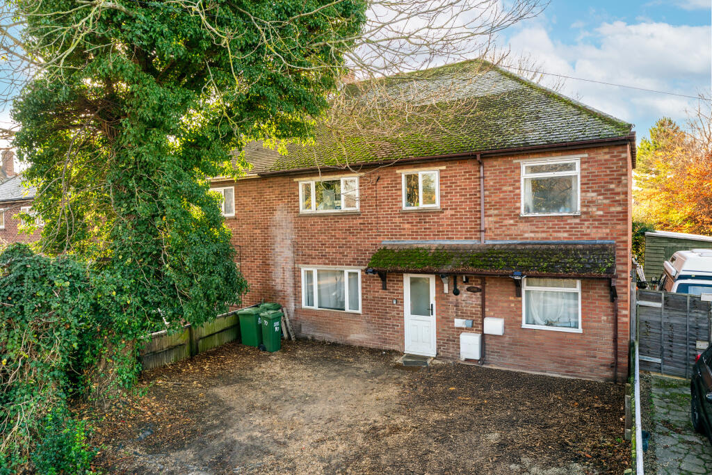 Main image of property: Coldhams Lane, Cambridge, Cambridgeshire