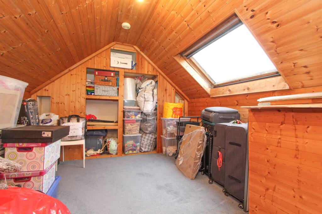 Additional image 32 of Knighton Close, Four Oaks, B74