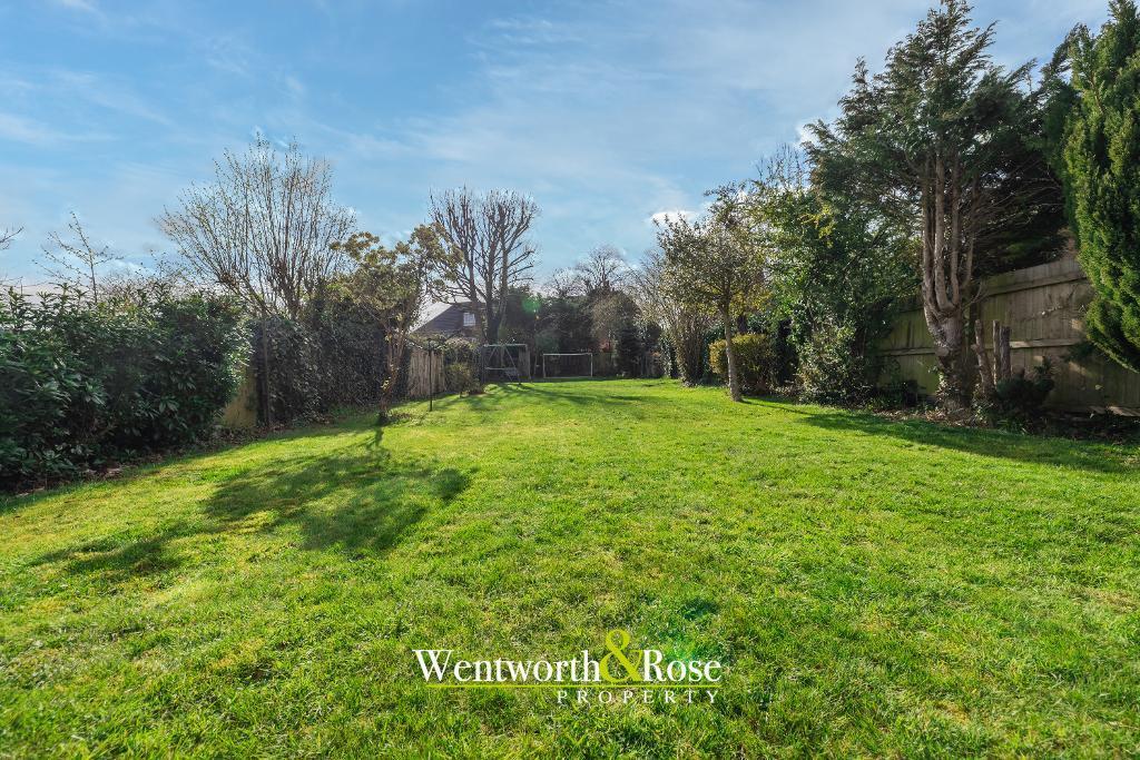 Additional image 44 of Milford Road, Harborne, Birmingham, B17 9RL