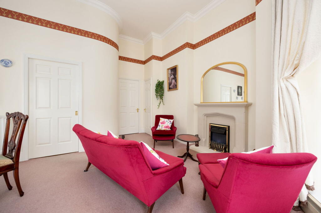 Academy Drive, Corsham, Wiltshire, SN13 0SB photo 4