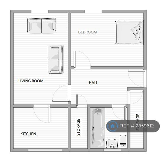 Additional image 8 of Lewis Road, Aberdeen, AB16