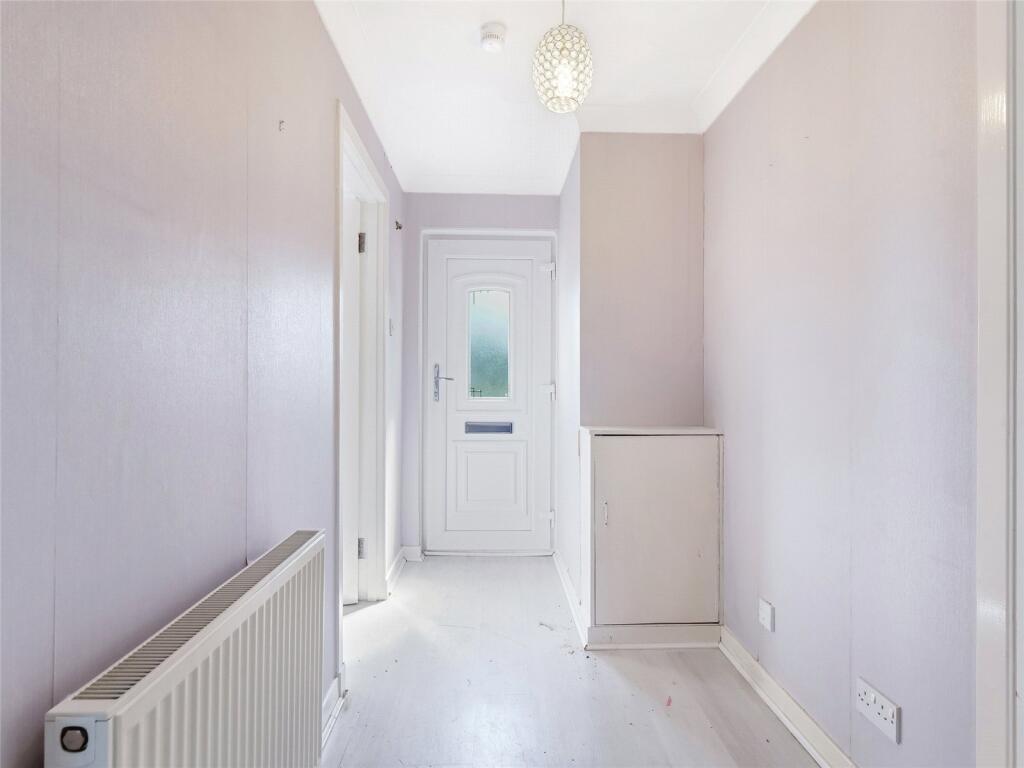 House in Kilmarnock - View 4