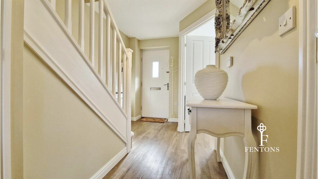 Ken Gatward Close, Frinton-on-Sea photo 4