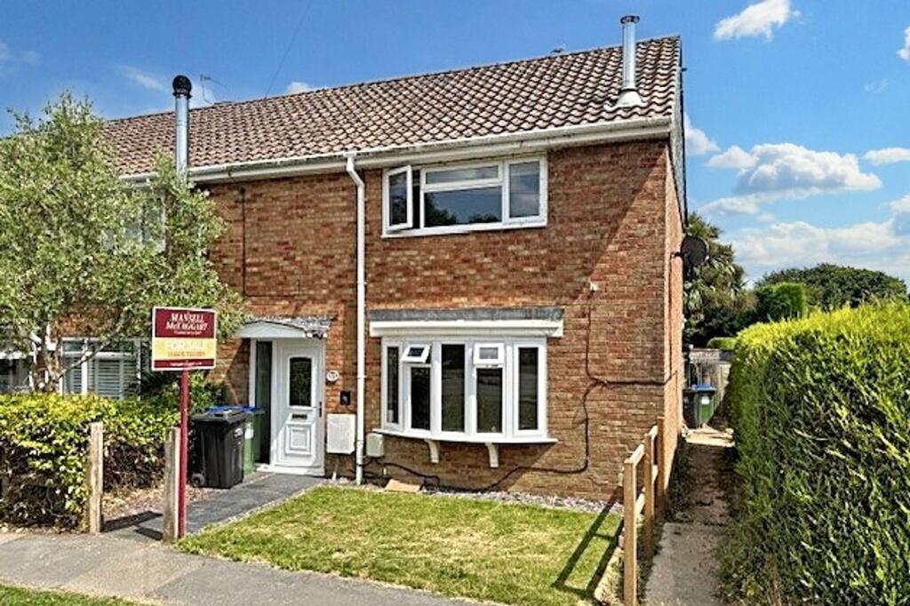 Main image of property: South Rough, Newick, BN8