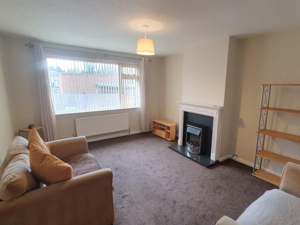 Additional image 10 of 8 Houghton Court, Priory Road, Hall Green, Birmingham, West Midlands, B28 0TA