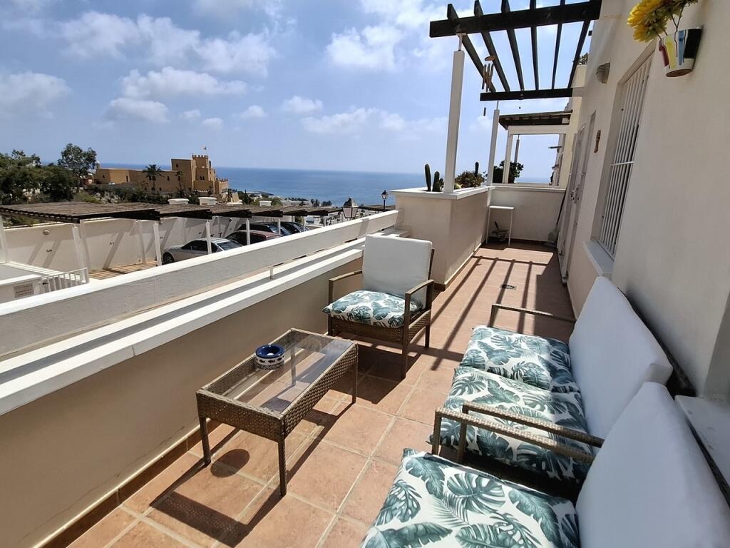 Main image of property: Andalucia, Almería, Mojácar