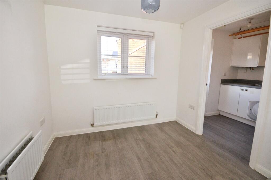 House in Chelmsford - View 5