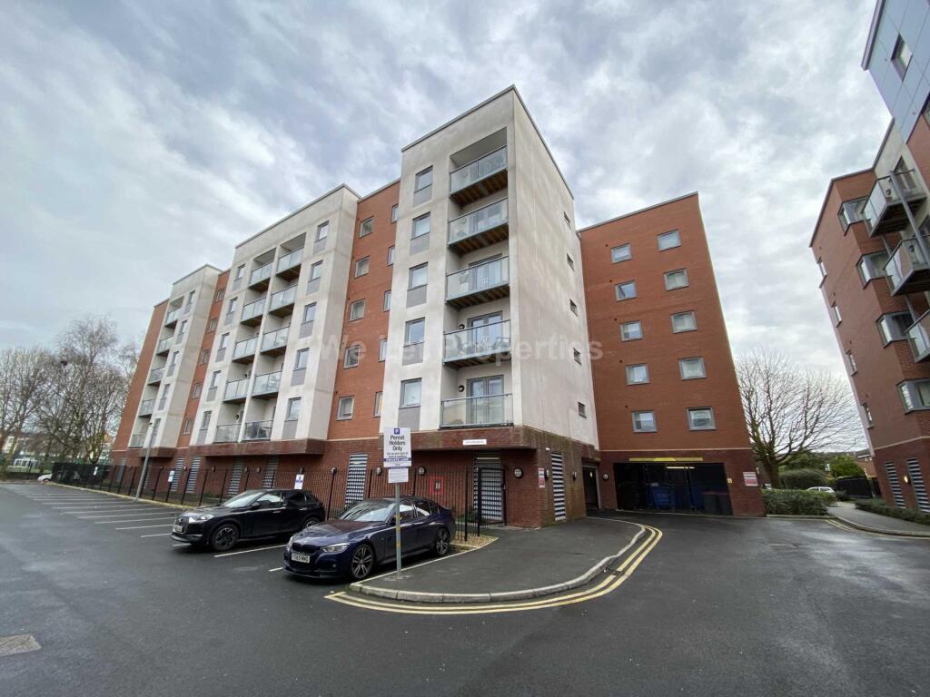 Property photo 10