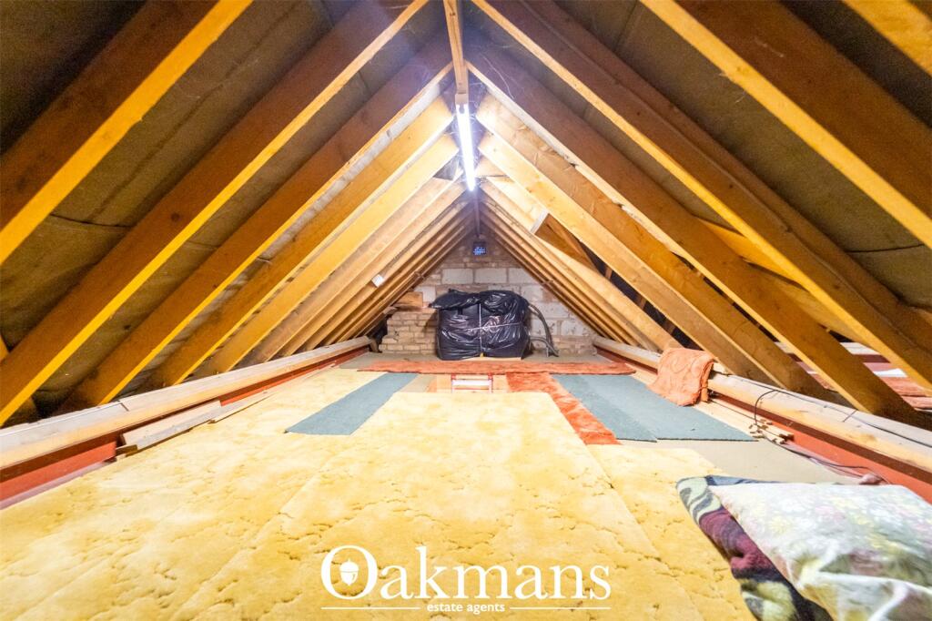 Additional image 42 of Dove House Lane, Solihull, West Midlands, B91