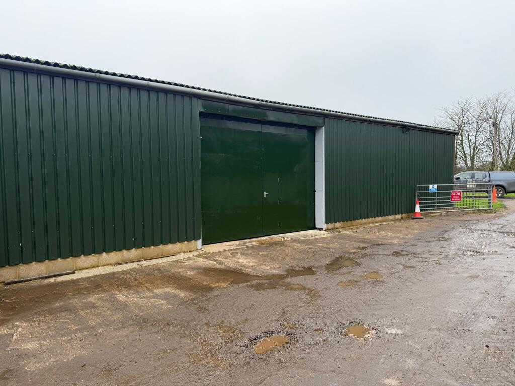 Main image of property: Maldon