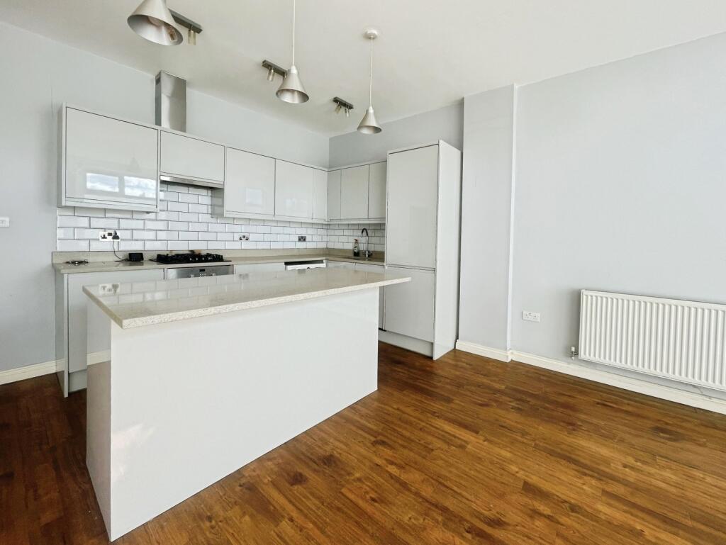 Main image of property: Maidstone Road Sidcup DA14