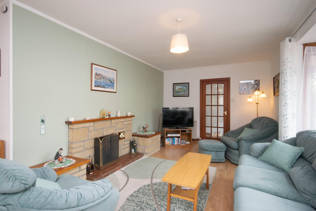 House in Perth - View 4
