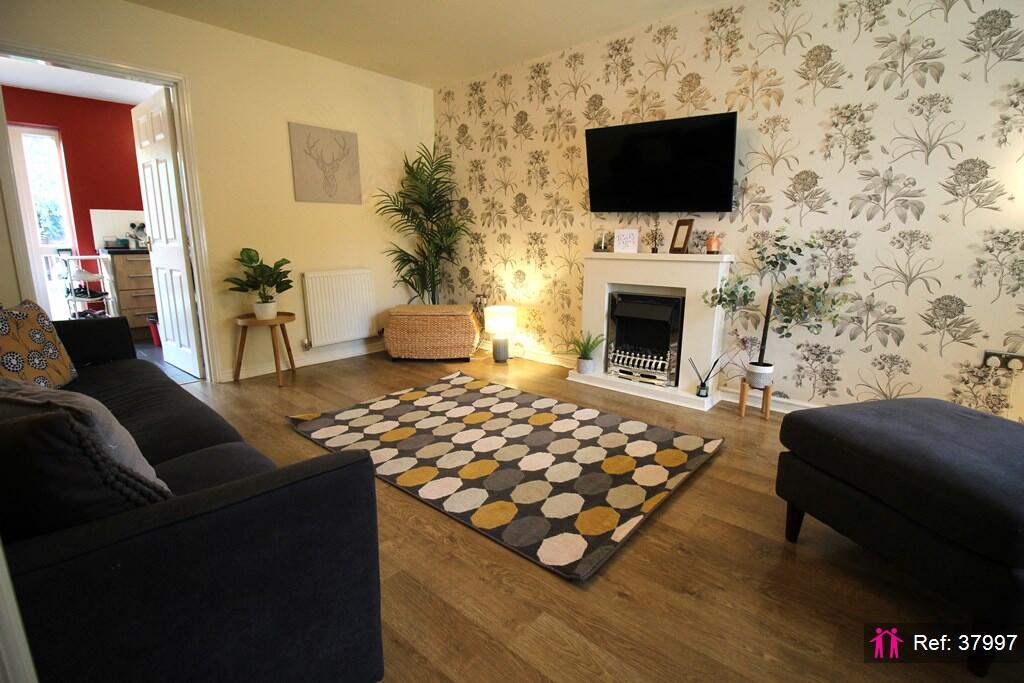 House in Warrington - View 4