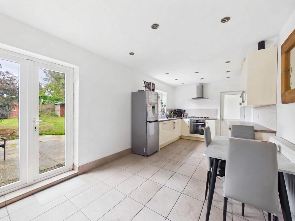 House in St Neots - View 2