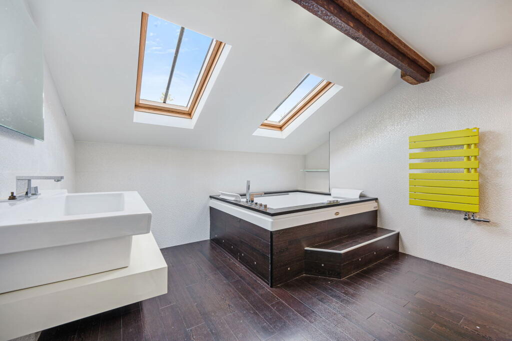 Additional image 57 of Sliven Clod Road, Rossendale, BB4 8UG