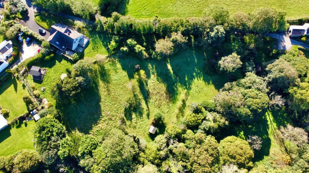 Bodieve, Wadebridge, PL27 photo 4