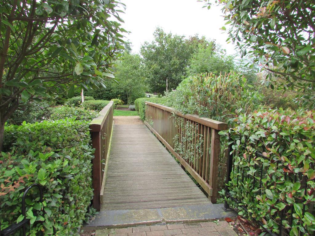 Additional image 9 of Marina View, Fazeley