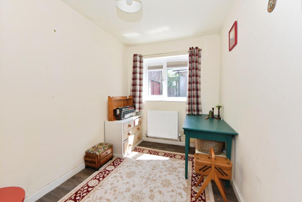 Photo of the property