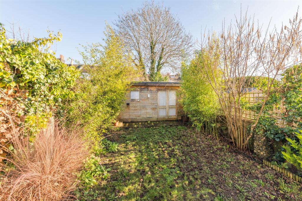 Property photo 6