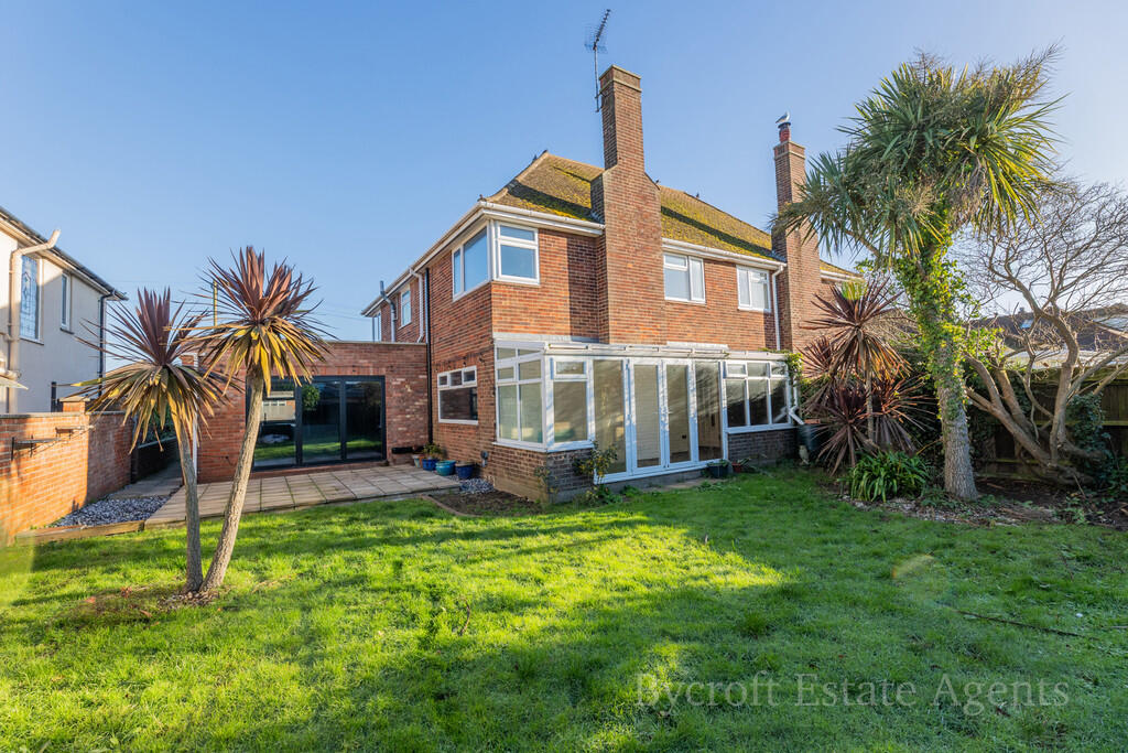 Main image of property: Victoria Road, Gorleston