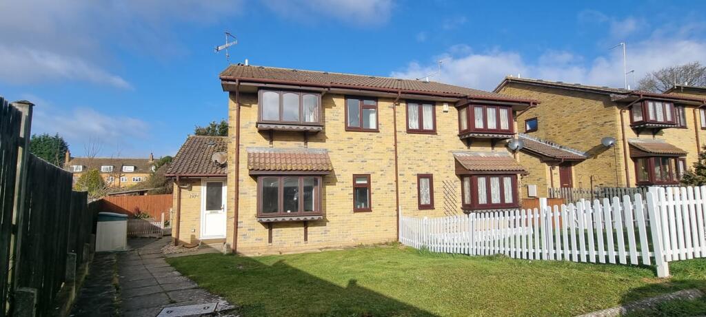 Main image of property: London Road, Bexhill-on-Sea, TN39