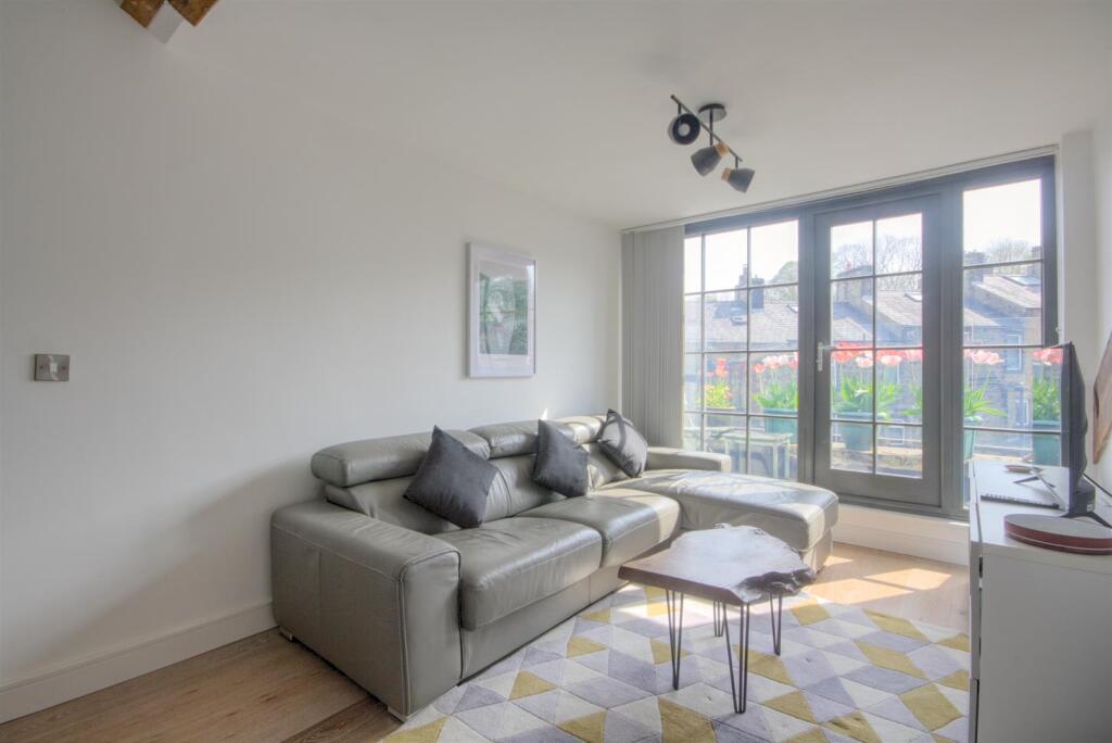 Additional image 5 of Firth Mill, Skipton